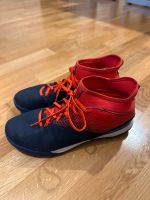 ⭐️ Decathlon | Turnschuhe | Tausendfüssler Fußballschuhe  | 37 ⭐️ München - Moosach Vorschau