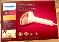 Philips  Lumea IPL       BRI 945 Bremen - Vegesack Vorschau