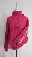 Superdry WindbreakerJacke  XS Essen - Rellinghausen Vorschau