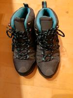 Neue Trekking Schuhe Größe 38  Ten Tex Bayern - Adelzhausen Vorschau