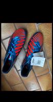 Adidas Predator Absolado LZ TRX FG Neu Baden-Württemberg - Karlsruhe Vorschau