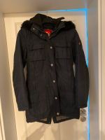 Wellensteyn Schneezauber Wintermantel Winterjacke Gr. S 34 36 Nordrhein-Westfalen - Telgte Vorschau