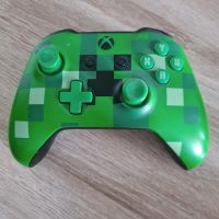 Xbox Minecraft Controller Rostock - Kröpeliner-Tor-Vorstadt Vorschau