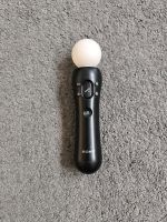 Playstation move Controller Baden-Württemberg - Biberach an der Riß Vorschau