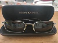 Sonnenbrille Marc O'Polo  Männer Herren Sunglasses Bayern - Kempten Vorschau