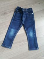 TOP** Jeans von NEXT Gr.86 wie neu Nordrhein-Westfalen - Werdohl Vorschau