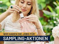 Vorschaubild einer Anzeige von Promotionbasis GmbH