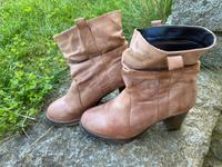 Verschiedene Damenschuhe Bayern - Gars am Inn Vorschau