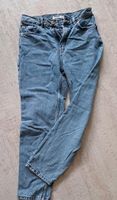 Jeans Pull & Bear Gr. 36 Nordrhein-Westfalen - Moers Vorschau