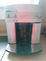 Delonghi Magnifica Kaffeevollautomat Nordrhein-Westfalen - Erwitte Vorschau