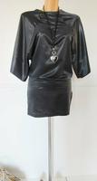 Calvin Klein Kleid Gr. 34-36 anthrazit Bayern - Starnberg Vorschau