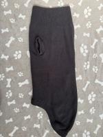 Trixie - Hunde Mantel - NEU Hessen - Limeshain Vorschau