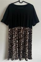 Sommerkleid/ Kurzes Kleid - Leopardenmuster Nordrhein-Westfalen - Bad Berleburg Vorschau