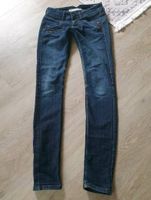 Freeman T. Porter Jeans Coreena 26/34 Baden-Württemberg - Mittelbiberach Vorschau