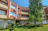 Zwei -Zimmer -Wohnung in der Nähe von Varna in Bulgarien Stuttgart - Stammheim Vorschau