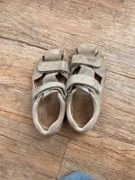 Superfit Sandalen Niedersachsen - Ebergötzen Vorschau