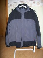 Herrenjacke 2 in 1 Sachsen-Anhalt - Kalbe (Milde) Vorschau