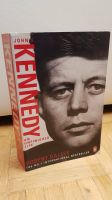 Robert Dallek - John F. Kennedy, An Unfinished Life Baden-Württemberg - Villingen-Schwenningen Vorschau