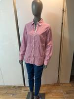 Tommy Hilfiger Bluse Hemd Gr 14 42 44 Bayern - Roth Vorschau
