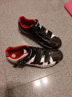 Scott MTB Schuhe Gr.41 Nordrhein-Westfalen - Werne Vorschau