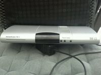 Multy Media TS 1 / Receiver / Techni Sat / DVB Digital Nordrhein-Westfalen - Hamm Vorschau