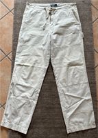 Ralph Lauren Baggy Hose M (fällt wie M aus) Kreis Pinneberg - Ellerbek Vorschau