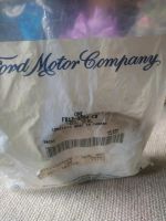 Ford Motor Company simmering special price Ford Cars  American Niedersachsen - Langenhagen Vorschau