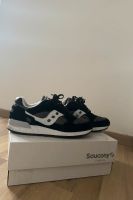 Saucony Shadow 5000 Kr. Dachau - Dachau Vorschau