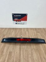 Heckspoiler Spoiler Toyota Aygo ii Ab2014 ( Original) Nordrhein-Westfalen - Ennepetal Vorschau