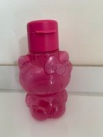 Trinkflasche Hello Kitty Tupperware     5€ Rheinland-Pfalz - Selters Vorschau