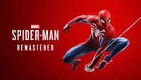 Marvel's Spider-Man Remastered - PS5 *Gleicher Tag Spielen* Bremen - Vegesack Vorschau