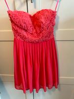 Cocktailkleid Asos Rheinland-Pfalz - Speyer Vorschau