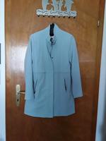 Longjacke  / Kurzmantel  only  L Hessen - Haiger Vorschau