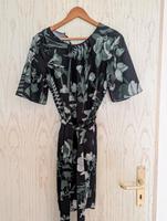 sommerkleid H&M Bayern - Hallbergmoos Vorschau