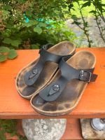 Birkenstock 29 Nordrhein-Westfalen - Herten Vorschau