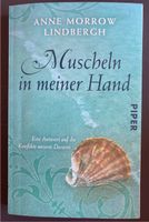 Muschel in meiner Hand - Eine Antwort auf die Konflikte unseres Leipzig - Großzschocher Vorschau