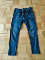 Levi's 512, Herren Jeans, W32 L32 Feldmoching-Hasenbergl - Feldmoching Vorschau