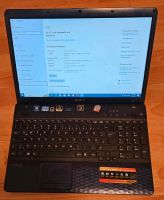 Laptop Sony PCG-71811M Dortmund - Innenstadt-Nord Vorschau