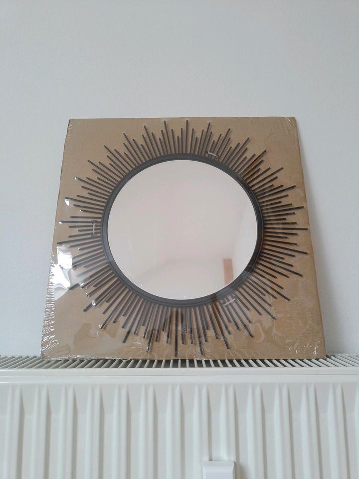 Spiegel von Sostrene Grene in Stuttgart