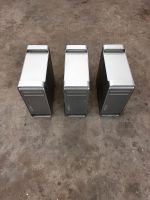 3x Apple Mac Pro A1186 Bayern - Aichach Vorschau