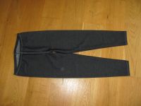 Leggings Freizeithose Gr. 42 NEU Sachsen - Limbach-Oberfrohna Vorschau