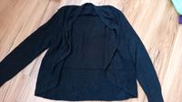 Strickjacke, Jacke in Gr. M von H&M Bayern - Bayreuth Vorschau