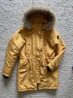 Vero Moda Jacke/Mantel Senfgelb Niedersachsen - Zeven Vorschau