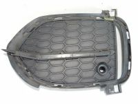 BMW X5 F15 Grill Gitter Kühlergrill vorne 5111805685 rechts 13-18 Bochum - Bochum-Nord Vorschau