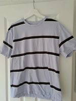 Topshop T Shirt Nordrhein-Westfalen - Sonsbeck Vorschau