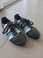 Kinder adidas Fußballschuhe Gr. 34 Rheinland-Pfalz - Schauerberg Vorschau