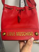 Damen Tasche von Love Moschino Niedersachsen - Bad Salzdetfurth Vorschau