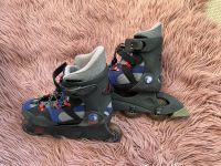 K2 Kinder Inlineskates Berlin - Steglitz Vorschau