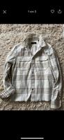 Drykorn overshirt  m wie neu beige wie closed Schleswig-Holstein - Kellinghusen Vorschau