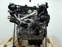 Motor Engine Ford Focus 2014 XWDB 56.564 Km 1,5 Diesel 118 PS Leipzig - Eutritzsch Vorschau